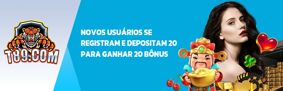 emelec x atlético-mg ao vivo online